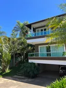 Casa com 4 Quartos à venda, 410m² no Praia Mole, Florianópolis - Foto 11