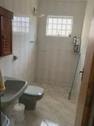 Casa com 3 Quartos à venda, 250m² no Jardim Abolição de Lourenço Dias, Araras - Foto 8