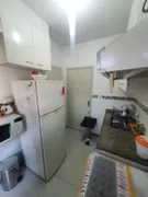 Apartamento com 2 Quartos à venda, 85m² no Salgado Filho, Belo Horizonte - Foto 21