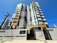 Apartamento com 4 Quartos à venda, 218m² no Jatiúca, Maceió - Foto 30