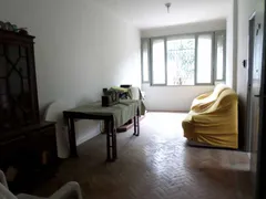Apartamento com 3 Quartos à venda, 90m² no Andaraí, Rio de Janeiro - Foto 1