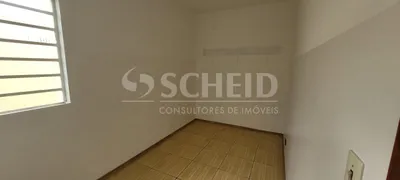 Casa Comercial com 3 Quartos para alugar, 174m² no Vila Santa Catarina, São Paulo - Foto 11