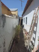 Casa com 3 Quartos à venda, 209m² no Jardim Sao Carlos, São Carlos - Foto 21