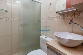 Casa com 3 Quartos à venda, 159m² no Lindóia, Curitiba - Foto 34