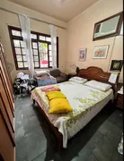 Casa com 4 Quartos à venda, 100m² no Oswaldo Cruz, Rio de Janeiro - Foto 5