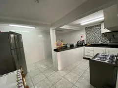 Casa com 6 Quartos à venda, 260m² no Alípio de Melo, Belo Horizonte - Foto 18