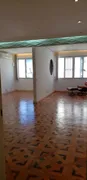 Cobertura com 3 Quartos à venda, 160m² no Leme, Rio de Janeiro - Foto 6