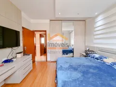 Casa com 3 Quartos à venda, 324m² no Chácara Machadinho II, Americana - Foto 4