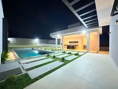 Casa de Condomínio com 4 Quartos à venda, 1000m² no Veredas Da Lagoa, Lagoa Santa - Foto 73