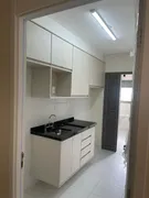 Apartamento com 3 Quartos para alugar, 89m² no Jardim Guairaca, São Paulo - Foto 8