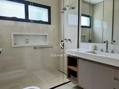 Casa de Condomínio com 4 Quartos à venda, 550m² no Loteamento Mont Blanc Residence, Campinas - Foto 31