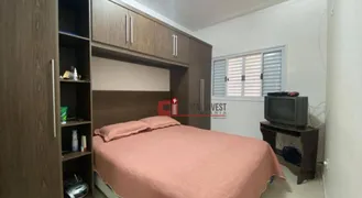 Apartamento com 2 Quartos à venda, 57m² no Loteamento São Pedro, Jaguariúna - Foto 6