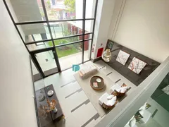 Apartamento com 4 Quartos à venda, 303m² no Bom Pastor, Juiz de Fora - Foto 32