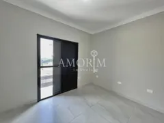 Sobrado com 3 Quartos à venda, 135m² no Portal dos Ipes 3, Cajamar - Foto 15