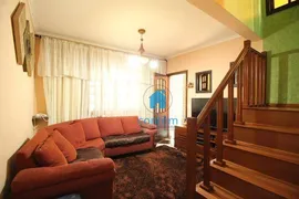 Casa com 3 Quartos à venda, 156m² no Santa Maria, Osasco - Foto 5