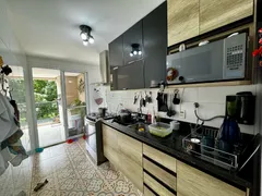 Apartamento com 3 Quartos à venda, 151m² no Peninsula, Rio de Janeiro - Foto 29