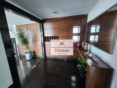 Cobertura com 3 Quartos à venda, 190m² no Buritis, Belo Horizonte - Foto 23