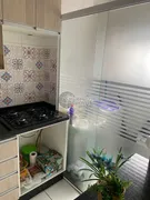 Apartamento com 2 Quartos à venda, 48m² no Vila Siqueira, São Paulo - Foto 24
