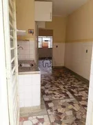 Casa Comercial com 4 Quartos para alugar, 250m² no Ponte Preta, Campinas - Foto 3