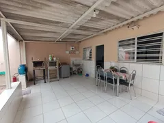 Casa com 3 Quartos à venda, 125m² no Parque Estrela Dalva III, Luziânia - Foto 14