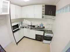 Casa com 5 Quartos à venda, 200m² no Canasvieiras, Florianópolis - Foto 13