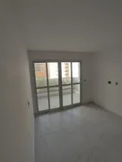 Apartamento com 3 Quartos à venda, 94m² no Muquiçaba, Guarapari - Foto 10