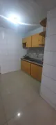 Apartamento com 3 Quartos para alugar, 90m² no Boa Viagem, Recife - Foto 6