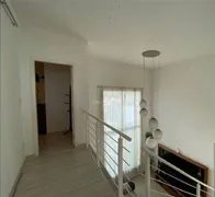 Casa de Condomínio com 3 Quartos à venda, 240m² no Jardim Independência, Taubaté - Foto 25