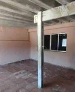 Casa com 2 Quartos à venda, 128m² no Vila Floresta, Santo André - Foto 16