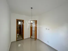 Apartamento com 2 Quartos à venda, 50m² no Jardim Santo Alberto, Santo André - Foto 8