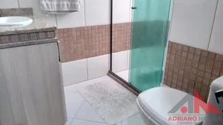 Cobertura com 4 Quartos à venda, 221m² no Costazul, Rio das Ostras - Foto 29