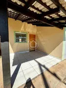 Casa com 3 Quartos à venda, 84m² no Distrito Industrial, Cuiabá - Foto 1