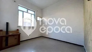 Apartamento com 2 Quartos à venda, 67m² no Maracanã, Rio de Janeiro - Foto 8