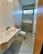 Casa com 3 Quartos à venda, 140m² no Lundcea, Lagoa Santa - Foto 21