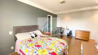 Apartamento com 4 Quartos para venda ou aluguel, 280m² no Chácara Flora, São Paulo - Foto 27