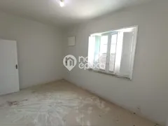 Apartamento com 1 Quarto à venda, 46m² no Piedade, Rio de Janeiro - Foto 4