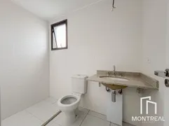 Apartamento com 3 Quartos à venda, 110m² no Macedo, Guarulhos - Foto 14