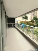 Cobertura com 2 Quartos à venda, 170m² no Tijuca, Rio de Janeiro - Foto 5