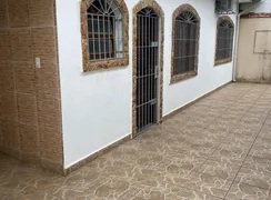 Casa com 3 Quartos à venda, 70m² no CIA, Simões Filho - Foto 2