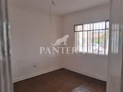 Casa com 4 Quartos à venda, 150m² no Vila Metalurgica, Santo André - Foto 12