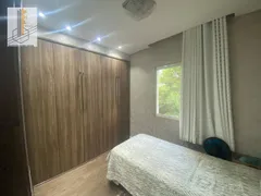 Apartamento com 2 Quartos à venda, 76m² no Jardim Moacyr Arruda, Indaiatuba - Foto 11