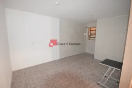 Casa com 7 Quartos à venda, 369m² no Fátima, Canoas - Foto 32