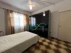 Casa com 4 Quartos à venda, 340m² no Vila da Penha, Rio de Janeiro - Foto 21