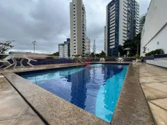 Apartamento com 2 Quartos à venda, 80m² no Praia da Costa, Vila Velha - Foto 14