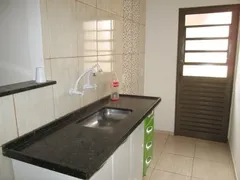 Casa com 2 Quartos à venda, 125m² no Jardim Tijuca, São Carlos - Foto 10