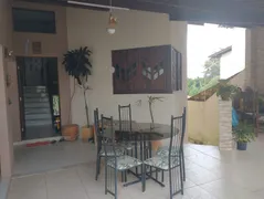 Casa com 4 Quartos à venda, 285m² no Serraria, Maceió - Foto 30