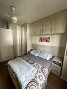 Apartamento com 2 Quartos à venda, 50m² no Jardim Alzira, São Paulo - Foto 16