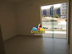 Apartamento com 3 Quartos à venda, 99m² no Braga, Cabo Frio - Foto 9