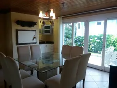 Casa com 3 Quartos à venda, 279m² no Laje de Pedra, Canela - Foto 5