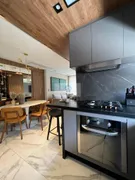 Apartamento com 2 Quartos à venda, 74m² no Mangabeiras, Belo Horizonte - Foto 24